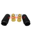 Kit de protection contre la poussière, amortisseur avant FAST FT12508 - Visuel 1