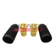 Kit de protection contre la poussière, amortisseur avant FAST FT12508 - Visuel 2