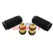 Kit de protection contre la poussière, amortisseur FAST FT12509 - Visuel 1