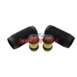 Kit de protection contre la poussière, amortisseur FAST FT12509 - Visuel 2