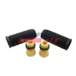 Kit de protection contre la poussière, amortisseur avant FAST FT12510 - Visuel 1