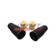 Kit de protection contre la poussière, amortisseur avant FAST FT12511 - Visuel 2