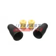 Kit de protection contre la poussière, amortisseur avant FAST FT12512 - Visuel 2