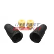 Kit de protection contre la poussière, amortisseur avant FAST FT12513 - Visuel 2