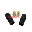 Kit de protection contre la poussière, amortisseur avant FAST FT12514 - Visuel 1
