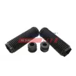 Kit de protection contre la poussière, amortisseur avant FAST FT12515 - Visuel 1