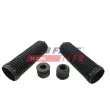 Kit de protection contre la poussière, amortisseur avant FAST FT12515 - Visuel 2