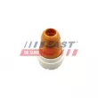 Butée élastique, suspension FAST FT12551 - Visuel 1