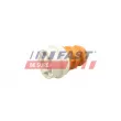 Butée élastique, suspension FAST FT12551 - Visuel 2