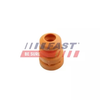 Butée élastique, suspension FAST FT12552