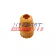 Butée élastique, suspension FAST FT12553 - Visuel 1
