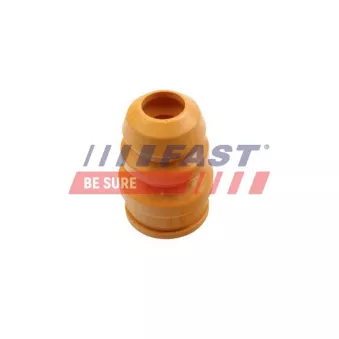 Butée élastique, suspension FAST FT12553