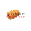 Butée élastique, suspension FAST FT12553 - Visuel 2