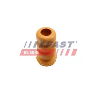 Butée élastique, suspension FAST FT12554