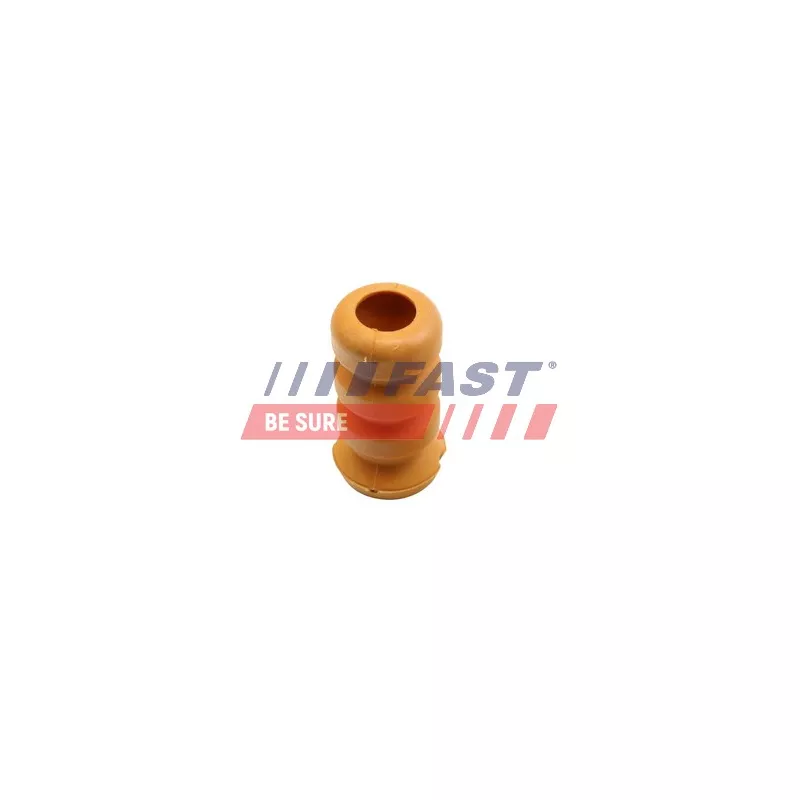 Butée élastique, suspension FAST FT12554
