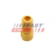 Butée élastique, suspension FAST FT12555 - Visuel 1