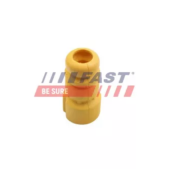 Butée élastique, suspension FAST FT12555