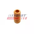 Butée élastique, suspension FAST FT12556 - Visuel 1
