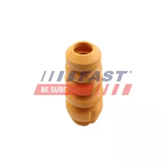 Butée élastique, suspension FAST FT12557
