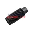 Bouchon de protection/soufflet, amortisseur FAST FT12558 - Visuel 1