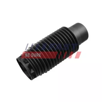 Bouchon de protection/soufflet, amortisseur FAST FT12558