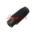 Bouchon de protection/soufflet, amortisseur FAST FT12558 - Visuel 2