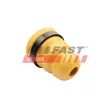 Butée élastique, suspension arrière FAST FT12560 - Visuel 1
