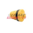 Butée élastique, suspension arrière FAST FT12560 - Visuel 2