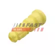 Butée élastique, suspension arrière FAST FT12602 - Visuel 1