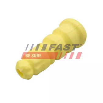 Butée élastique, suspension arrière FAST