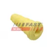 Butée élastique, suspension arrière FAST FT12602 - Visuel 2