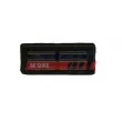 Fixation, cric avant gauche FAST FT12604 - Visuel 1