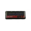 Fixation, cric avant gauche FAST FT12604 - Visuel 2