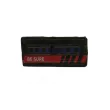 Fixation, cric avant droit FAST FT12605 - Visuel 1