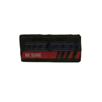 Fixation, cric avant droit FAST FT12605