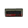Fixation, cric avant droit FAST FT12605 - Visuel 2