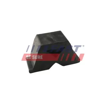 Fixation, cric FAST FT12606