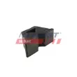 Fixation, cric FAST FT12606 - Visuel 2