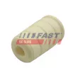 Butée élastique, suspension FAST FT12609 - Visuel 1