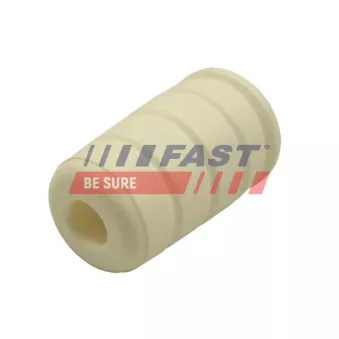 Butée élastique, suspension FAST FT12609