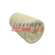 Butée élastique, suspension FAST FT12609 - Visuel 2