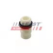 Butée élastique, suspension FAST FT12610 - Visuel 1