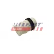 Butée élastique, suspension FAST FT12610 - Visuel 2