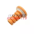Butée élastique, suspension arrière FAST FT12611 - Visuel 2