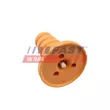 Butée élastique, suspension arrière FAST FT12611 - Visuel 3