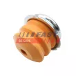 Butée élastique, suspension FAST FT12612 - Visuel 1