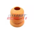 Butée élastique, suspension FAST FT12613 - Visuel 1