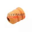 Butée élastique, suspension FAST FT12613 - Visuel 2