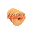 Butée élastique, suspension FAST FT12613 - Visuel 3