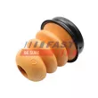 Butée élastique, suspension FAST FT12614 - Visuel 1